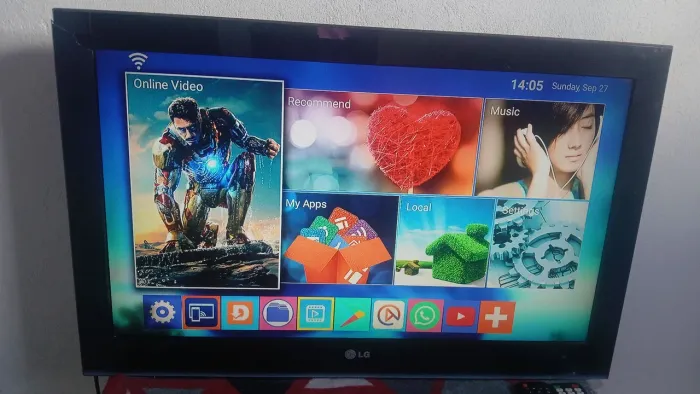 Vende-se