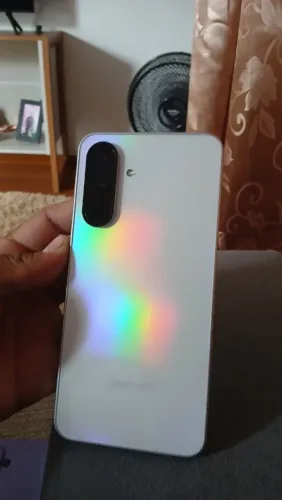 Samsung A36 5g