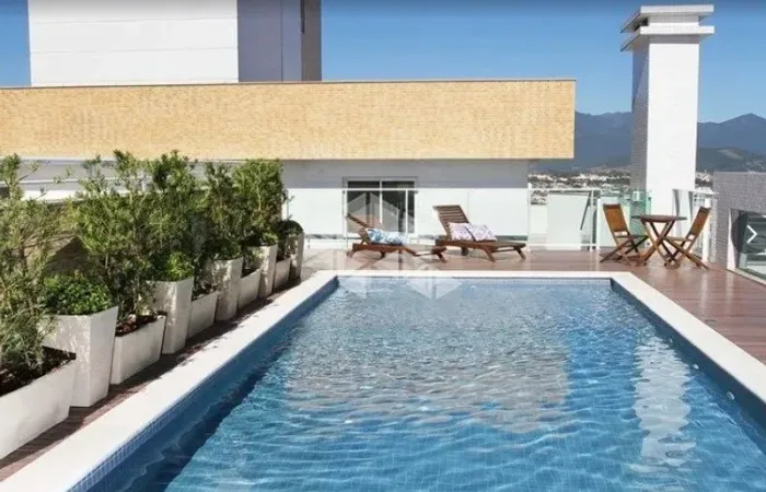 Apartamento 74M² - para Alugar