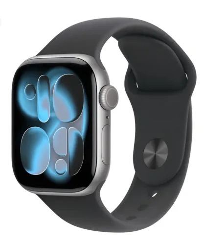 Apple Watch S11 46MM