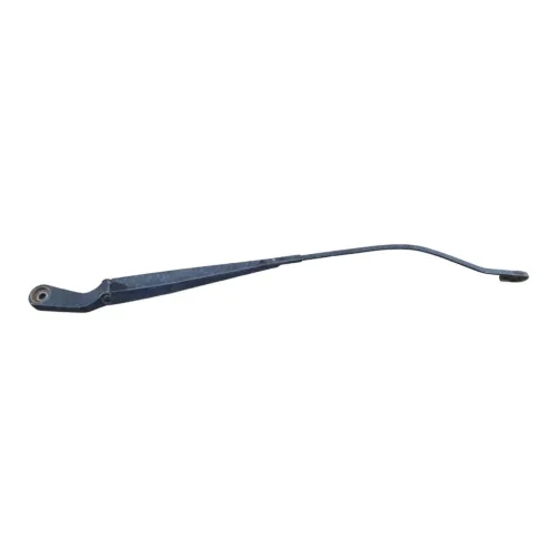 Braço Limpador Parabrisa Direito Volkswagen Gol G5 2010