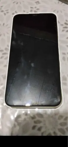 Iphone11 64gb