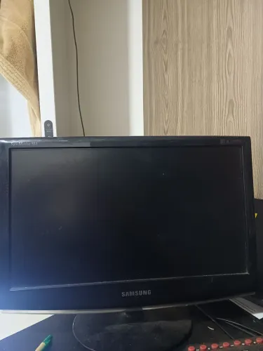 Monitor Samsung