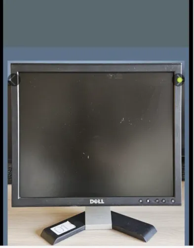 Monitor 19 polegadas