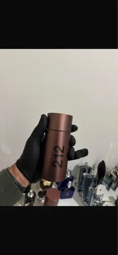 Perfume 212 Sexy 100ml