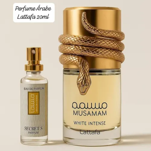 Perfumes Árabes ,,,A Base de óleo,,todos 20ml originais ,,,fragrância nas fotos