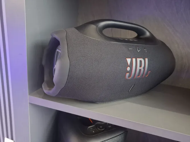 JBLBOOMBOX4BLKBR
