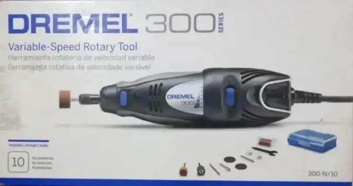 150 reais - Nova