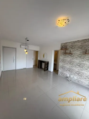 Apartamento para locação | Estilo Alavanca Sorocaba