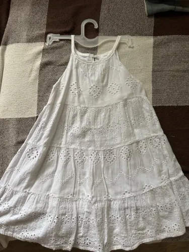 Vende se