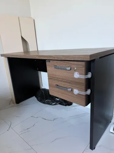 Mesa escritório