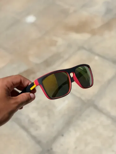 Óculos de sol ( PROMOÇÃO ) 