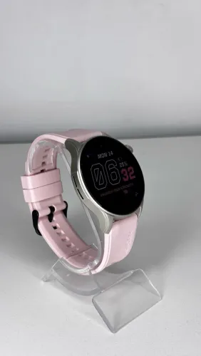 Smartwatch Zeblaze btalk 3 gps