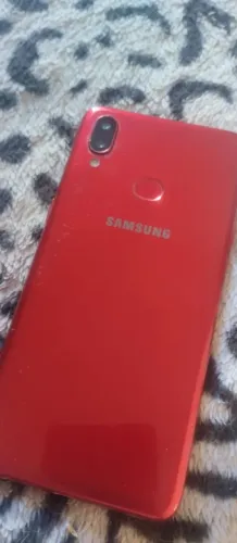 Celular Samsung