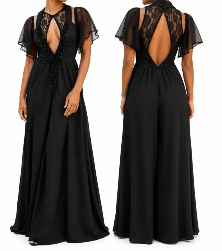 Roupas