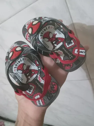 Chinelo