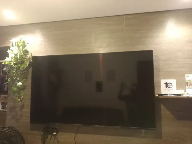 Tv LG 2026 65 polegadas