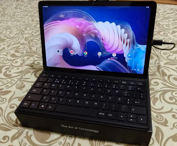 Tablet VAIO TL10 8Gb/128gb
