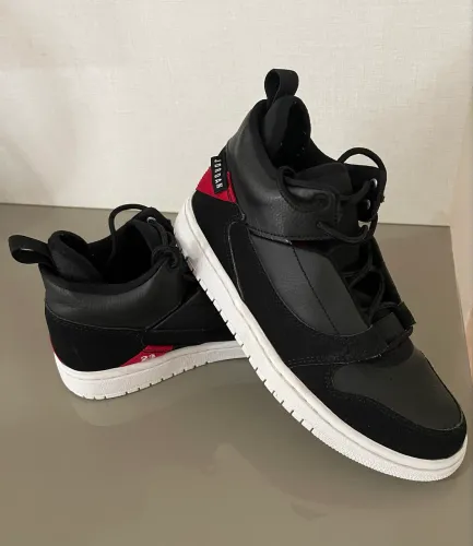 Jordan 23 original