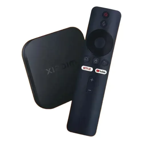 Xiomi mi bix