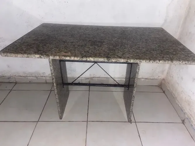 Mesa