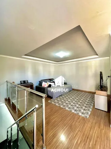 APARTAMENTO NOVO, DUPLEX, ESPAÇOSO, LAZER COMPLETO, LOCAÇÃO, ZONA LESTE, IMPERDÍVEL!