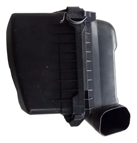 Filtro Ar Toyota Corolla Auto 2.0 2018 7361