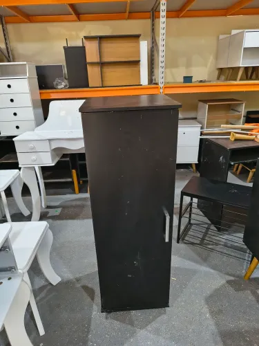 Multiuso 1 portas 110cm 