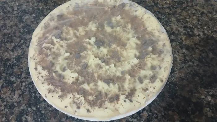 Pizzas