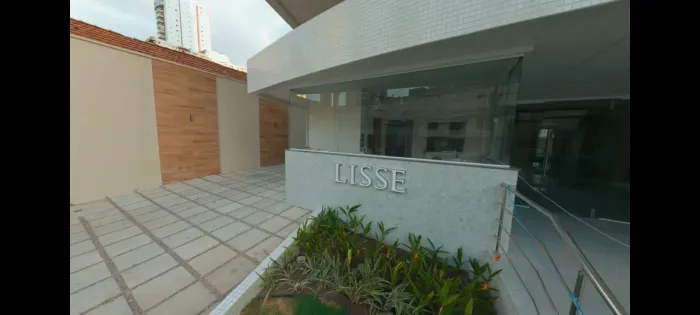 APTO ED. LISSE ANDAR ALTO NASCENTE PREÇO DE OFERTA