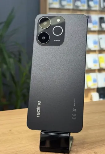 Smartphone - lançamento - Note 70 - Preto - 256/8 + Entrega Grátis - Versão Global
