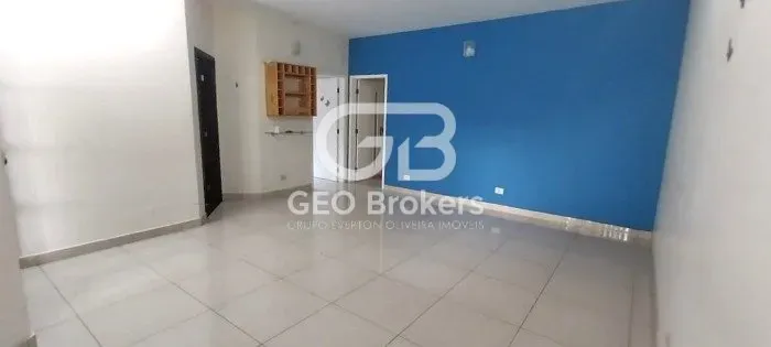 Excelente imóvel para locação com 3 dormitórios no Jardim Flórida - Jacareí - SP REF: 1877