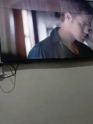 Tv Samsung 48 polegadas