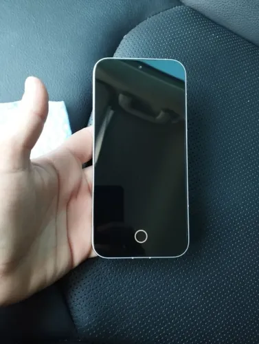 POCO X PRO