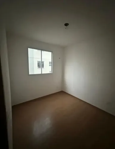 BAIXOUU!!! VENDO imóvel com 2 quartos em Candeias, com lazer completo