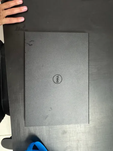 Dell Inspiron 3443 i5 5?gen 8GB SSD 256gb