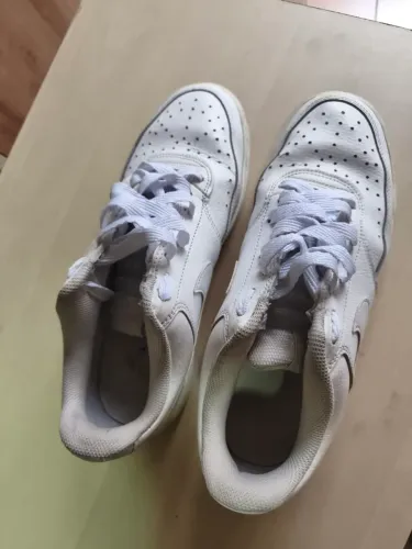 Tênis nike