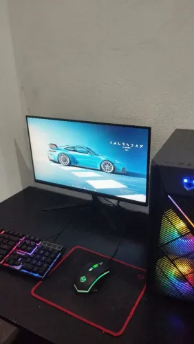 PC completo 