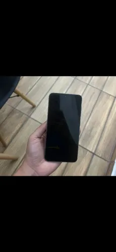 Vendo samsung galaxy S23 todo original!