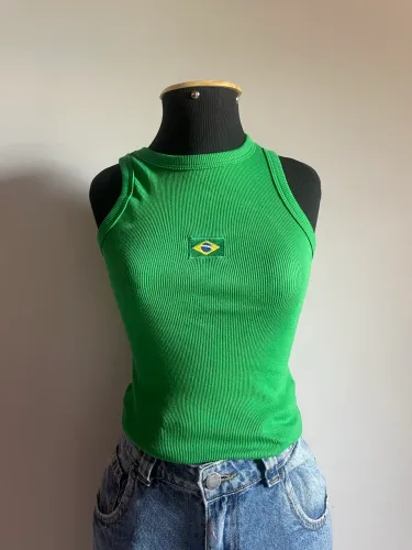 Regatinha do Brasil