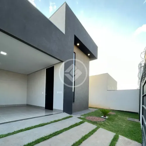 CASA ENCANTADORA! codigo: 291689
