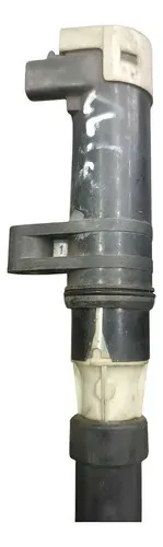 Bobina Ignicao Clio 1.6 2001/06 Bl0021mm