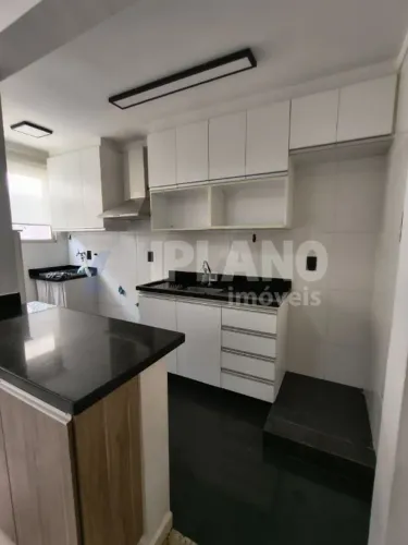 Venda de Apartamentos / Duplex na cidade de Ribeirão Preto