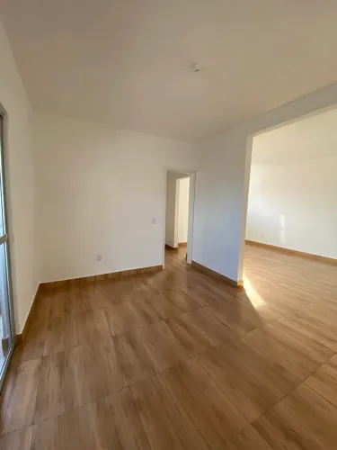 Sala Comercial nos Ingleses | Principal Avenida | Reformada
