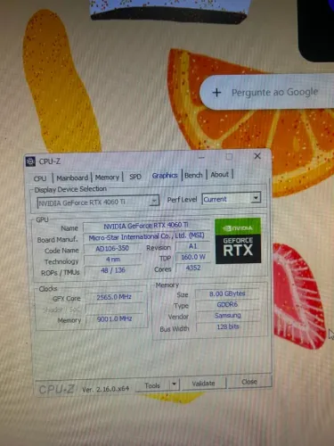 computador