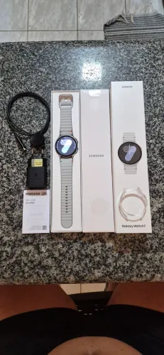 Samsung Galaxy Watch 7 44mm!!!