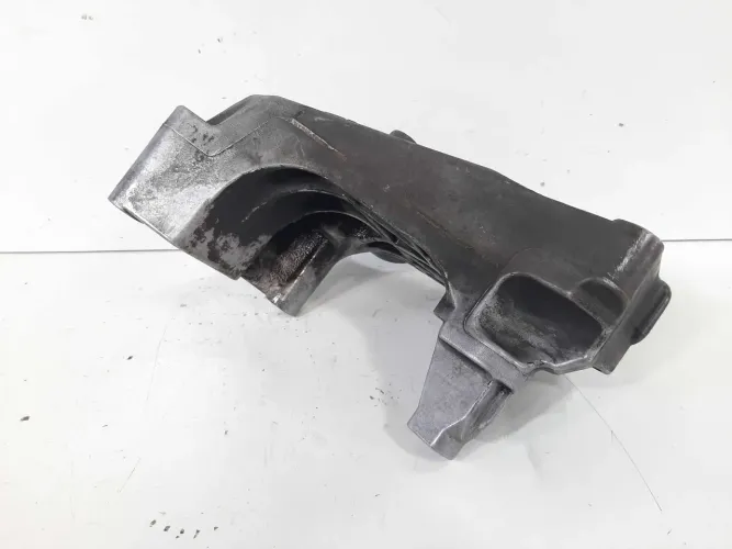 Coxim Direito Audi A3 1997 1998 1999 2000 2001 2002 2003 