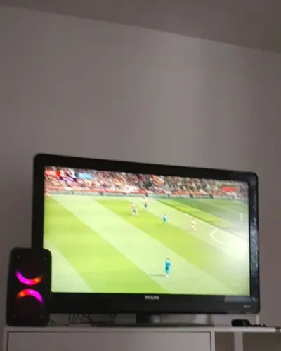Tv 42 