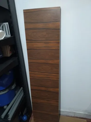 Mesa de escritorio , so a bancada