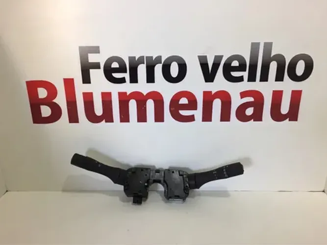 Chave De Seta Renault Fluence 2016 B5127